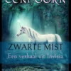Zwarte mist eBook