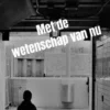 Zwart Glas eBook