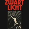Zwart licht eBook