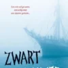 Zwart water eBook