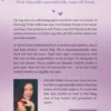 Zwart-wit eBook