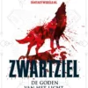 Zwartziel eBook