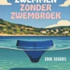 Zwemmen zonder zwembroek eBook