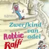Zwerfkind van adel eBook