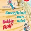Zwerfkind van adel eBook