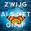 Zwijg als het graf eBook