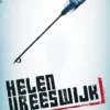 Zwijgplicht eBook